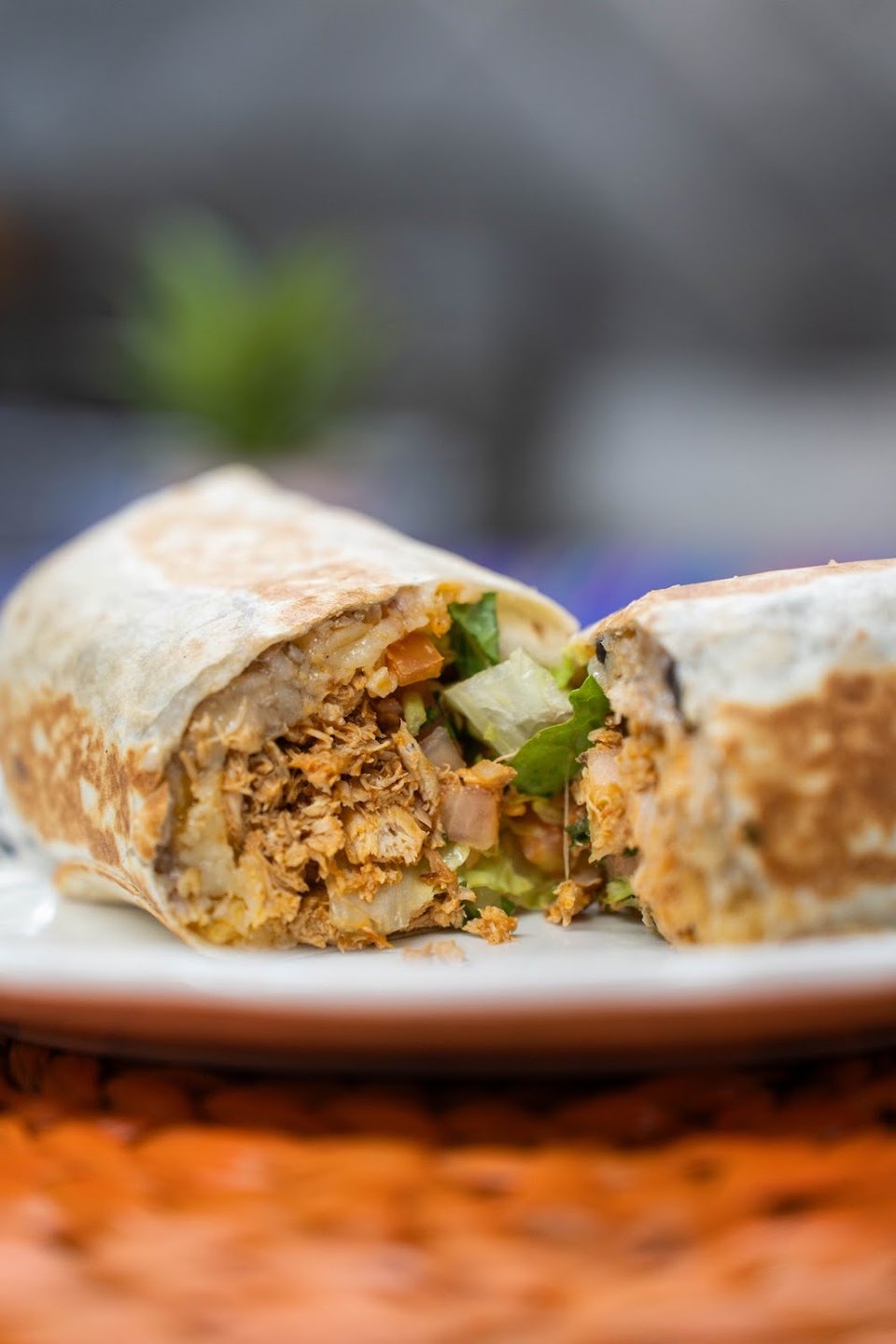 Burrito